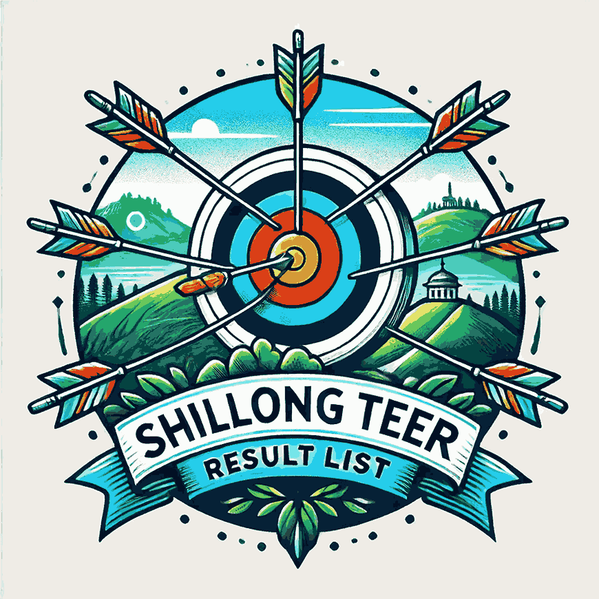 Shillong Teer Result, 🏹 Khanapara Teer Result, Juwai Teer Result TODAY, teer24.com,Shillong Teer Result list, Shillong Night Teer Result list,Shillong Morning Teer Result list