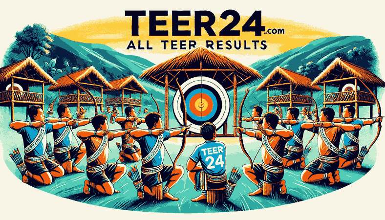 teer24.com, teer results, Shillong teer result, khanapara teer result, juwai teer result